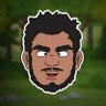 Profilbild von No Brain Studio