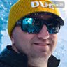 Rami78's profile picture