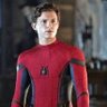 Tom Holland Updates's profile picture
