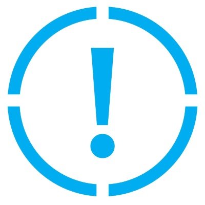 Inicijativa Za Požegu's profile picture