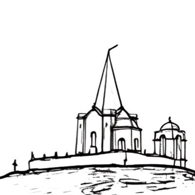 Kajmakčalan's profile picture
