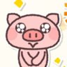 Profilbild von のんたん🍙