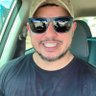 Profilbild von Edgar Ferreira
