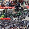 Gun Awan profil fotoğrafı
