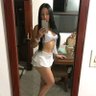 Luisa profil fotoฤrafฤฑ
