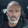 James P. Urling's profile picture