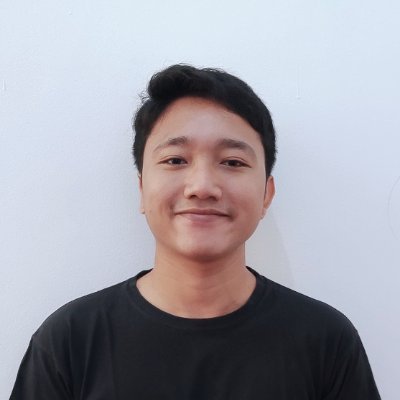 salungprastyo's profile picture