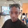 Emmanuel Mwesigye's profile picture