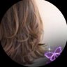 white's profile picture