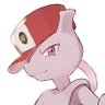 AlphaZeroOneX96's profile picture