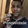 Profilbild von pazzterrivel62