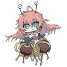 TepMopNHaT's profile picture