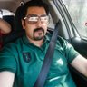 🇵🇰 𝒜𝓇𝓈𝒽𝒾 🇨🇳 🐦's profile picture