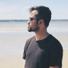 sayeed 的头像