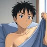 ThiCC Daddy's profile picture