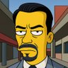 Teh O Beng's profile picture
