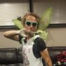 Beyond Backstage's profile picture