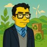 ラデン profil fotoğrafı