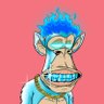 Profilbild von Xoro