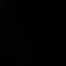 🤍 profil fotoğrafı