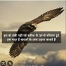 राजधानी's profile picture