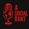 Profilbild von A Social Rant