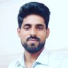 Akhilesh kr Yadav profil fotoğrafı