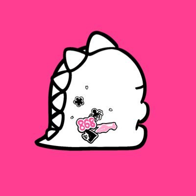 bl_be_82's profile picture