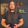 Arty Trolls profil fotoğrafı