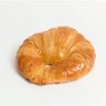 Profilbild von Croissant ★彡
