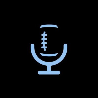 College Football Tradition's profile picture
