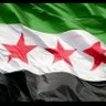 Profilbild von Moaawya 🇸🇾🇸🇦