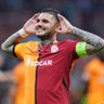Фото профиля M.ICARDI