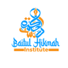Baitul Hikmah institute's profile picture