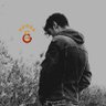 adnan k𓂀 profil fotoğrafı