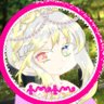 Profilbild von しろうみうま🐈⬛⸒⸒⸒