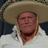 Profilbild von El Gran Donaldo