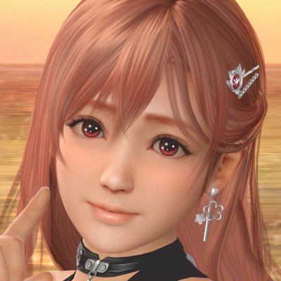 X6twEi2XyfcI7Vo's profile picture