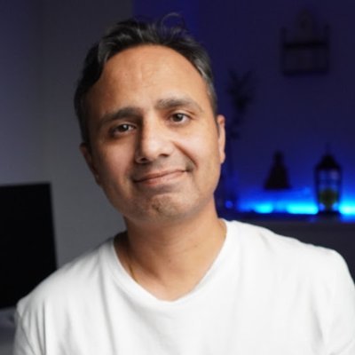 mehtasdeepak's profile picture