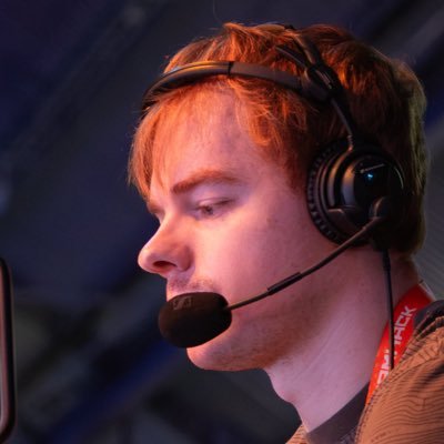 Joefisx20s's profile picture