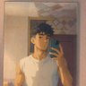 حسن's profile picture