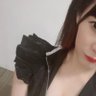 たんちゃん profil fotoğrafı