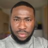 R. Adeosun 的头像