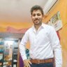 Ruban jeba's profile picture