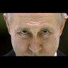 Фото профиля Андрей