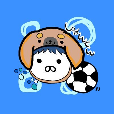 shankun2525_'s profile picture