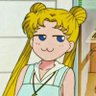 Alka (REST)'s profile picture