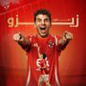 Ahmed sherif's profile picture