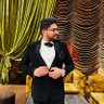 Profilbild von PARTH MITTAL