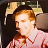 Profilbild von Nico Machi